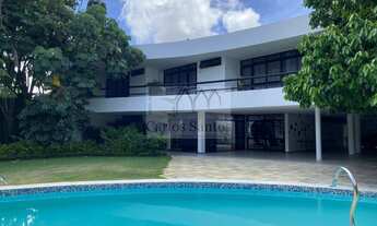 Imagem: Sala/Casa Comercial para Locação em Boa