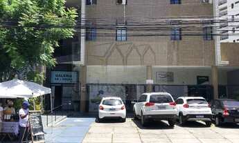 Imagem: Sala/Casa Comercial para Locação em Boa