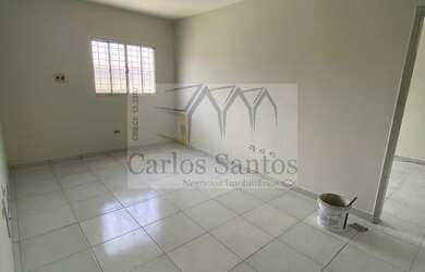 Imagem 4: Galpão/Prédio Comercial para Locação em Boa Viagem