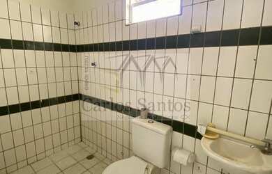 Imagem 5: Galpão/Prédio Comercial para Locação em Boa Viagem