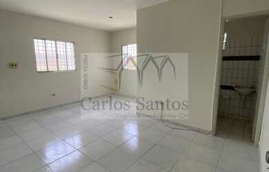 Imagem 3: Galpão/Prédio Comercial para Locação em Boa Viagem