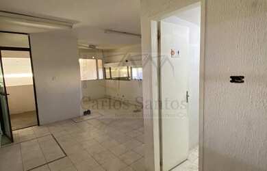 Imagem 7: Galpão/Prédio Comercial para Locação em Imbiribeira