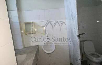 Imagem 6: Galpão/Prédio Comercial para Locação em Recife