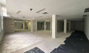 Imagem: Galpão/Prédio Comercial para Locação