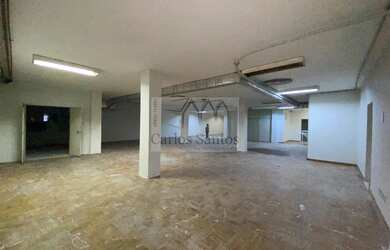 Imagem 2: Galpão/Prédio Comercial para Locação em Recife