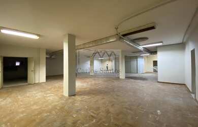 Imagem 3: Galpão/Prédio Comercial para Locação em Recife