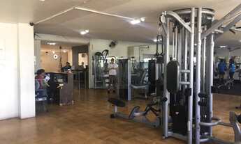 Imagem: Galpão/Prédio Comercial para Locação