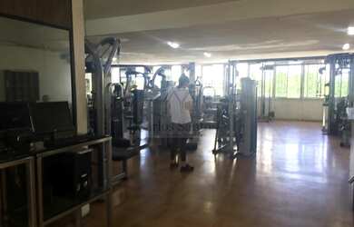 Imagem 3: Galpão/Prédio Comercial para Locação em Santo Amaro