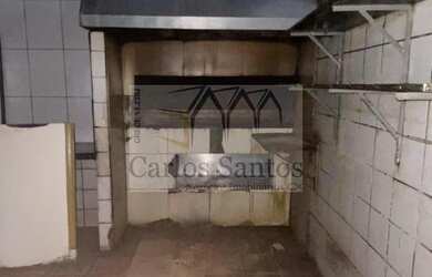 Imagem 6: Loja para Locação em Boa Viagem