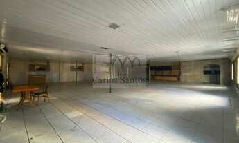 Imagem: Loja para Locação em Boa Viagem