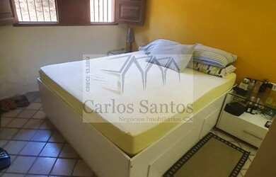 Imagem 5: Casa para Locação em Pina