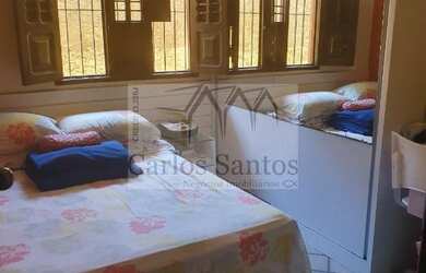 Imagem 6: Casa para Locação em Pina