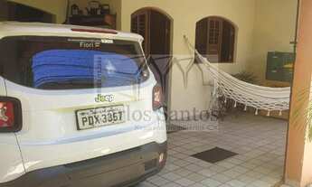 Imagem: Casa para Locação em Pina