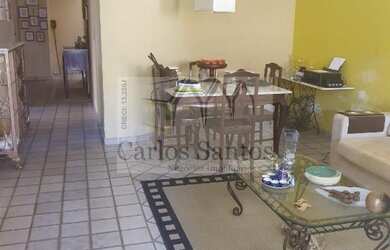 Imagem 2: Casa para Locação em Pina