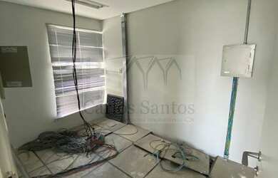Imagem 6: Sala/Casa Comercial para Locação em Ilha do Leite