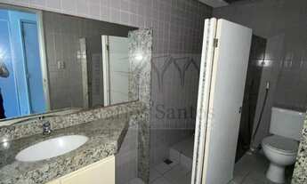 Imagem 7: Sala/Casa Comercial para Locação em Ilha do Leite