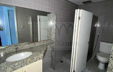 Imagem 7: Sala/Casa Comercial para Locação em Ilha do Leite