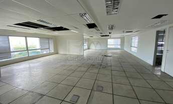 Imagem: Sala/Casa Comercial para Locação em Ilha