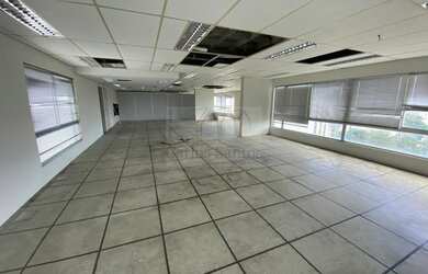 Imagem 2: Sala/Casa Comercial para Locação em Ilha do Leite