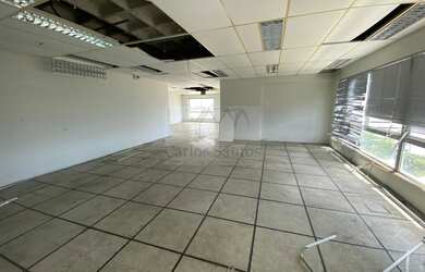 Imagem 3: Sala/Casa Comercial para Locação em Ilha do Leite