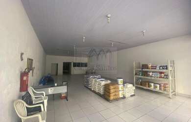 Imagem 6: Galpão/Prédio Comercial para Locação em Afogados