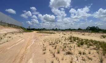 Imagem: Terreno/Loteamento para Locação em Muribeca