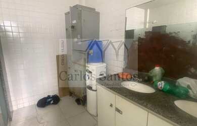 Imagem 3: Galpão/Prédio Comercial para Locação em Madalena