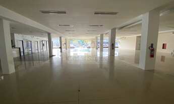 Imagem: Loja para Locação em Imbiribeira