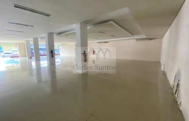 Imagem 3: Loja para Locação em Imbiribeira