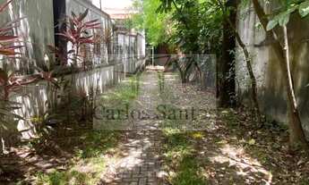 Imagem 4: Sala/Casa Comercial para Locação em Casa Forte
