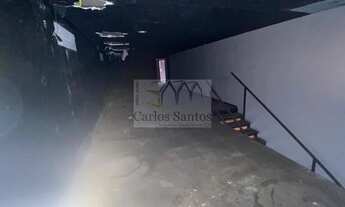 Imagem 6: Sala/Casa Comercial para Locação em Casa Forte