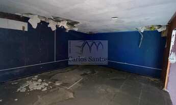 Imagem 7: Sala/Casa Comercial para Locação em Casa Forte