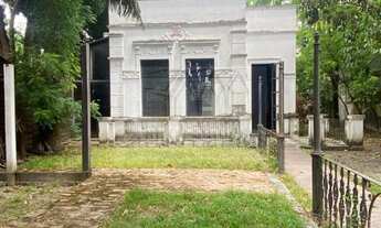 Imagem: Sala/Casa Comercial para Locação em Casa