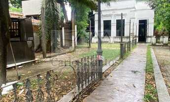 Imagem 2: Sala/Casa Comercial para Locação em Casa Forte