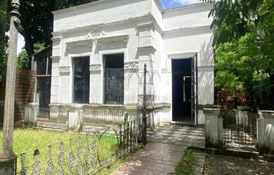 Imagem 3: Sala/Casa Comercial para Locação em Casa Forte