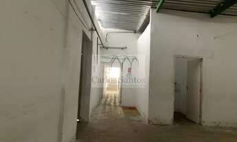 Imagem 4: Galpão/Prédio Comercial para Locação em Salgadinho