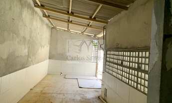 Imagem 5: Galpão/Prédio Comercial para Locação em Salgadinho