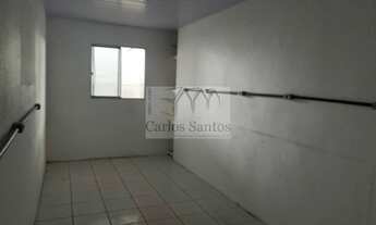 Imagem 6: Galpão/Prédio Comercial para Locação em Salgadinho