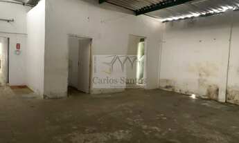 Imagem 2: Galpão/Prédio Comercial para Locação em Salgadinho