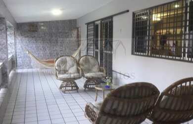 Imagem 5: Casa à Venda em Barra de Jangada