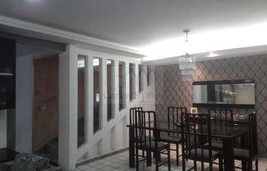 Imagem 6: Casa à Venda em Barra de Jangada