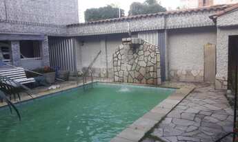 Imagem: Casa à Venda em Barra de Jangada