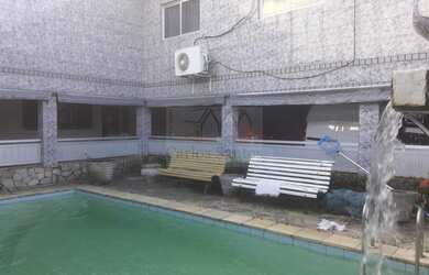 Imagem 3: Casa à Venda em Barra de Jangada