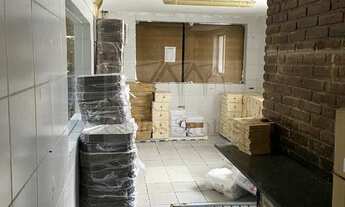 Imagem: Sala/Casa Comercial para Locação em Graças