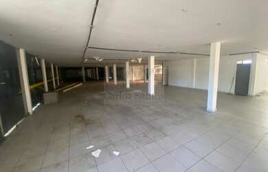 Imagem 5: Galpão/Prédio Comercial para Locação em Imbiribeira