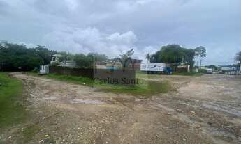 Imagem: Terreno/Loteamento à Venda em Várzea