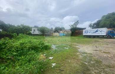 Imagem 3: Terreno/Loteamento à Venda em Várzea