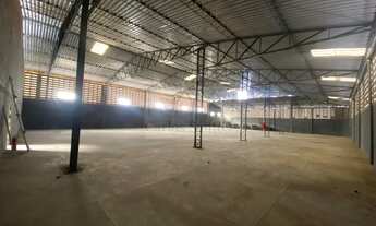 Imagem 4: Galpão/Prédio Comercial para Locação em Afogados