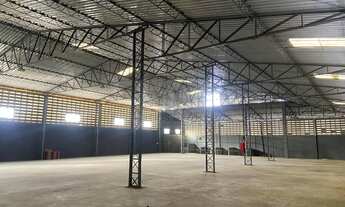 Imagem 5: Galpão/Prédio Comercial para Locação em Afogados