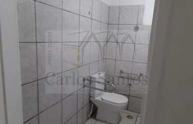 Imagem 5: Loja para Locação em Ipsep